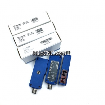 4-008-61-1344 4008611344 Wenglor OPT292 Sensor Photoelectric Switch for HOMAG KAL211