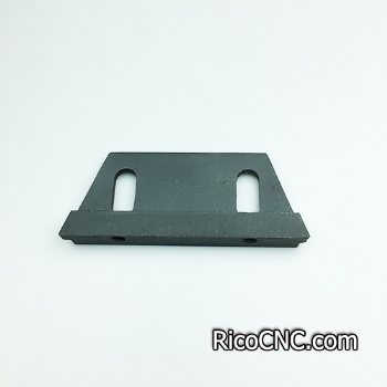 3406015570 3-406-01-5570 Replacement Part For Homag Woodworking Machine