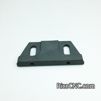 3406015570 3-406-01-5570 Replacement Part For Homag Woodworking Machine