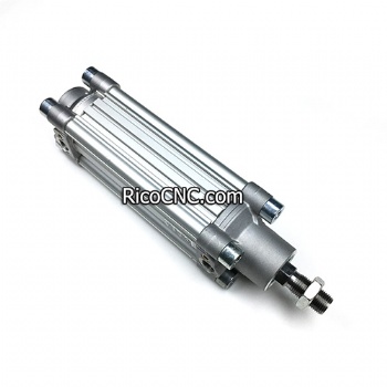 4-035-01-0011 4035010011 Double-acting ISO 15552 PRA Aventics 0822122004 50x100 Profile Cylinder