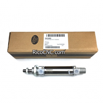 4-035-01-0234 4035010234 Pneumatic Mini ISO 6432 Cylinders AVENTICS – 0822334503 for KFL 526