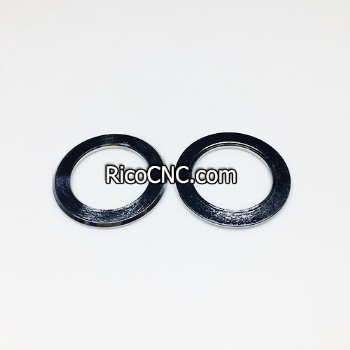 Homag 4-012-04-0021 4012040021 A=25 D=25 Spacer Ring