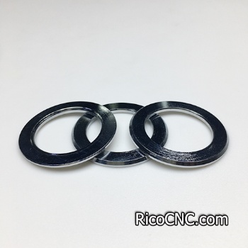 Homag 4-012-04-0021 4012040021 A=25 D=25 Spacer Ring
