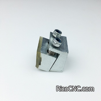 2-032-65-5620 2032655620 Clamping Element for Holzma HPP HPL HKL Beam saw