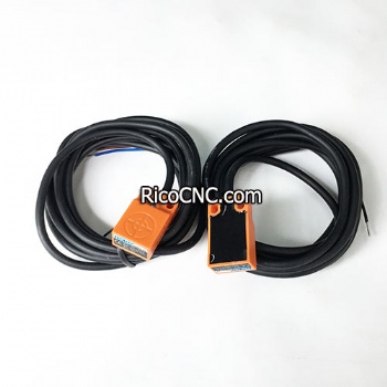 ROKO SND04-N SND04-N2 Proximity Switch Sensor