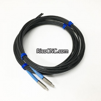 FW-DB01 Replaces NF-DB01 Sensor Cable Fiber Amplifier BRF-N Special Supporting Fiber