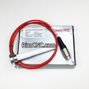 4008400257 Homag 4-008-40-0257 SenoTec Glue Level Sensor