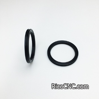 4-012-06-0245 Homag 4012060245 Square Ring Seal VD-29.74x3.53 for Glue Pot