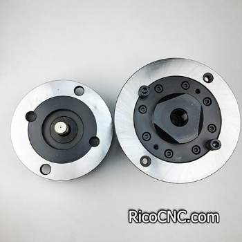 Homag 2209664431 2-209-66-4431 Bearing Assembly For Holzma HPP/HPL 400