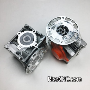 Homag 4070020116 4-070-02-0116 Gear Motor for glue machine drive