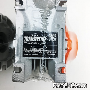 Homag 4070020116 4-070-02-0116 Gear Motor for glue machine drive