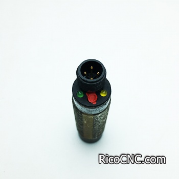 Homag 4008610759 4-008-61-0759 Sensor For Edge Banding Machine