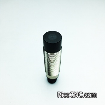 Homag 4008610759 4-008-61-0759 Sensor For Edge Banding Machine