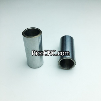 3007181320 3-007-18-1320 Homag Steel Pressure Roller