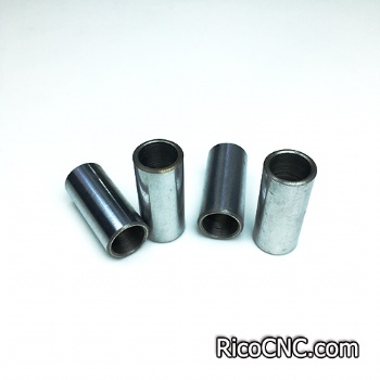 3007181320 3-007-18-1320 Homag Steel Pressure Roller