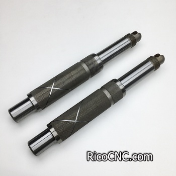 Homag 3-001-23-7050 3001237050 Glue Roller For Edgebanding Machine