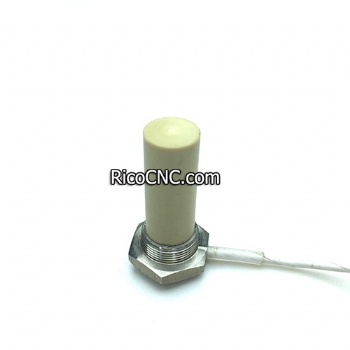 4-008-40-0168 4008400168 Adhesive Level Sensor C-505 PEEK for Glue Unit QM Brandt KDX 6-900