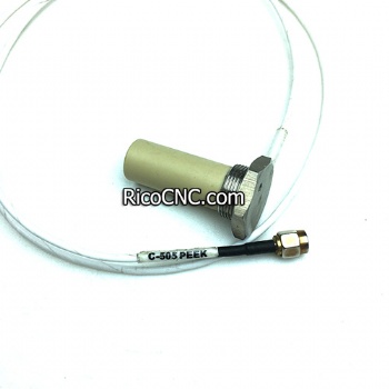 4-008-40-0168 4008400168 Adhesive Level Sensor C-505 PEEK for Glue Unit QM Brandt KDX 6-900