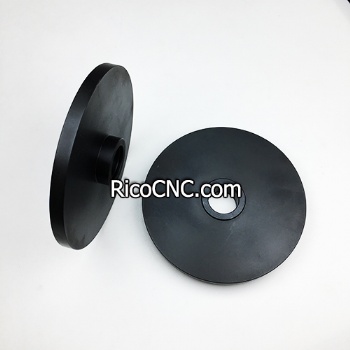 Homag 3-007-18-6560 3007186560 Roller For Woodworking machine