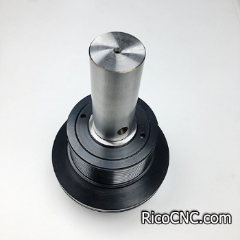 Homag 2209662262 2-209-66-2262 Bearing Support For HPP180 Beam Saw