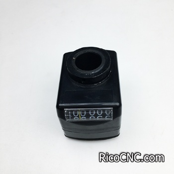 Homag 4-022-03-0027 4022030027 Indicator Counter For Edge Banding Machine