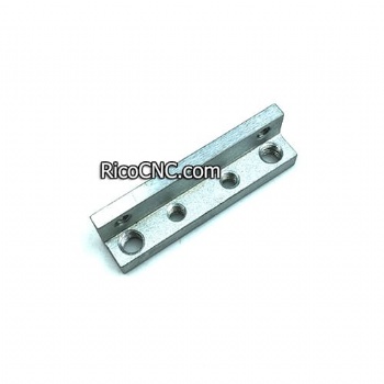 3807233440 3-807-23-3440 Angle Frame Board for Homag Machine Parts