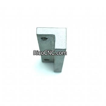 3807233440 3-807-23-3440 Angle Frame Board for Homag Machine Parts