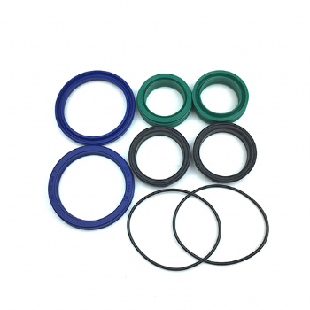2-003-65-2450 2003652450 Seal Kit for Pneumatic Cylinder 1-003-65-5821