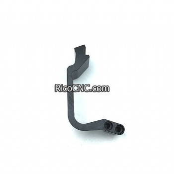 3039066770 Right guide rail 3-039-06-6770 for HOMAG Machine