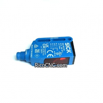 SICK WL9-3N2230 1049071 Small Photoelectric Sensor Switch