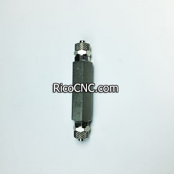 Homag 4043010031 4-043-01-0031 Control Valve For Woodworking Machines