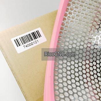 Becker Air Filter Cartridge 74000121000 Replacement