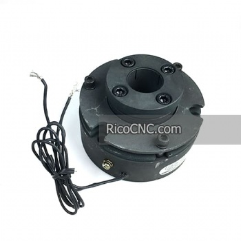 Freno INKOK IKB-08-12DS DC24V para Maquina Doosan Eje X