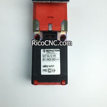 Homag 4008320575 4-008-32-0575 Safety Switch SKT-SU1Z M3