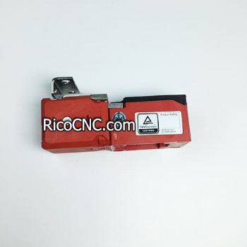 Homag 4008320575 4-008-32-0575 Safety Switch SKT-SU1Z M3