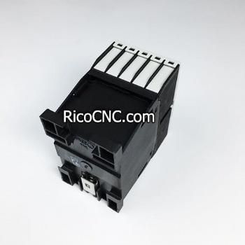 Contactor de potencia 4008200416 4-008-20-0416 Para Homag Máquinas para trabajar la madera