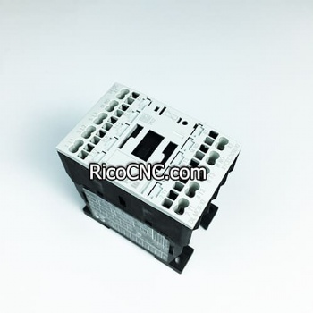 Contactor de potencia 4008200416 4-008-20-0416 Para Homag Máquinas para trabajar la madera