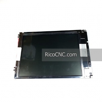 Sharp TFT-LCD Module Display Screen LQ084V1 DG21F