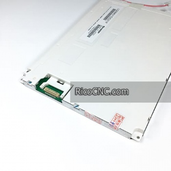 Sharp TFT-LCD Module Display Screen LQ084V1 DG21F