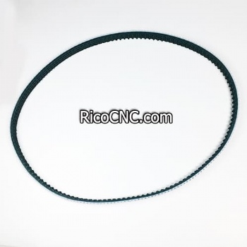 Homag 4-007-01-0849 4007010849 Drive Belt For Ligmatech