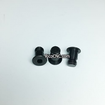 3613010380 3-613-01-0380 Tracking Screw For Homag Machines