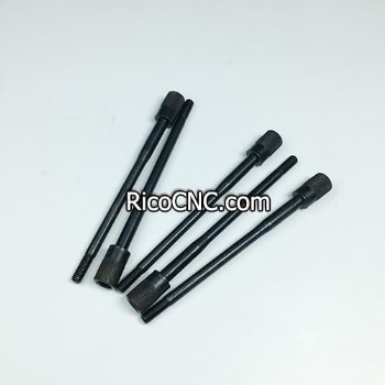 Homag Machine Parts 3-033-19-2360 3033192360 Screw Threaded