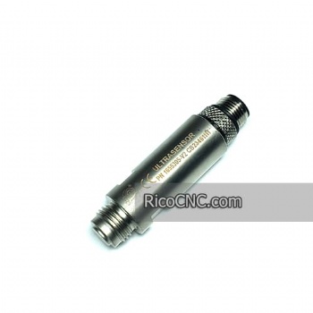 UltraSensor 1655305 Pressure Switch For SMX