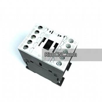 EATON DILA-31 XTRE10B31 Relé Contactor