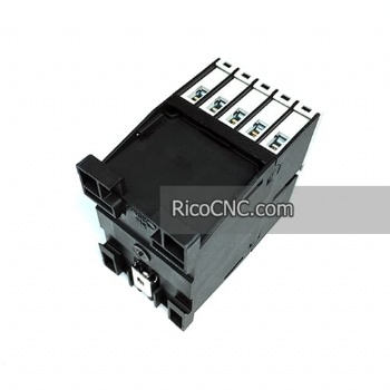 EATON DILA-31 XTRE10B31 Relé Contactor