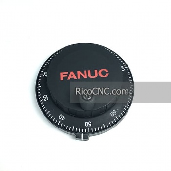 A860-0203-T001 Fanuc Pulse Generator Rotary Encoder