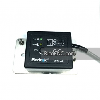 BHJCL65 Glue Level Switching Amplifier for Edge Bander Machine