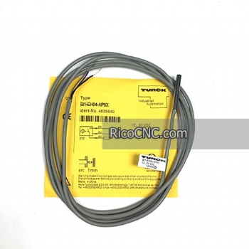 Bi1-EH04-AP6X TURCK Inductive Sensor