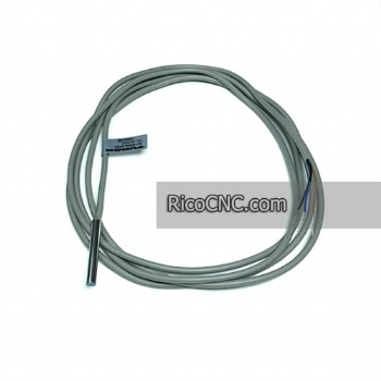 Bi1-EH04-AP6X TURCK Inductive Sensor