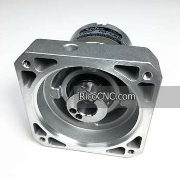 NIDEC ABLE REDUCER VRSF-8B-LNS for Stepper Motor